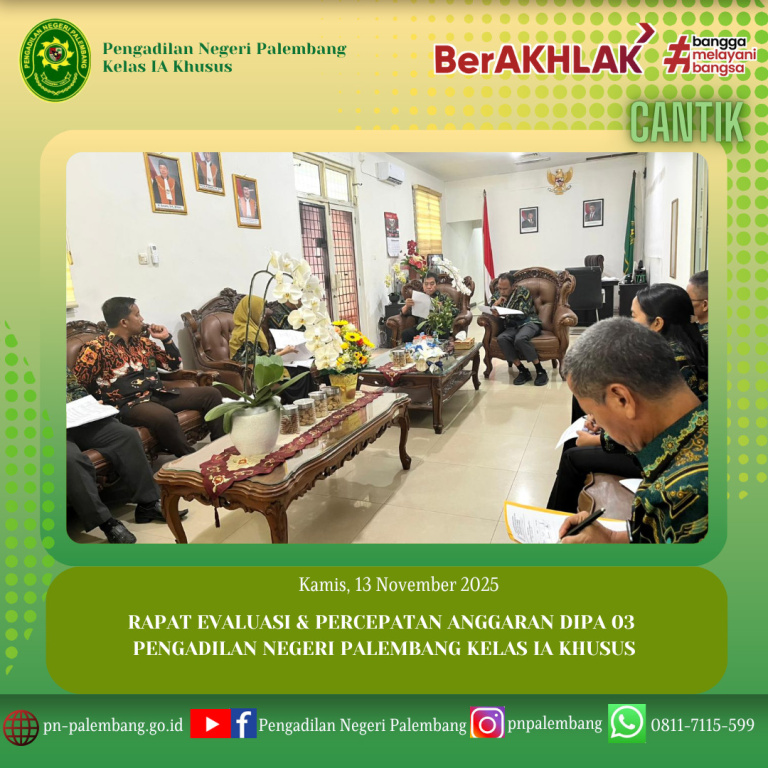 berita tgl 13 rapat dipa (3).jpeg